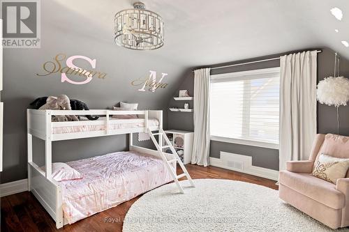 1972 Russett Road, Mississauga, ON 