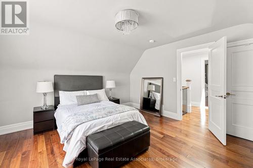 1972 Russett Road, Mississauga, ON 
