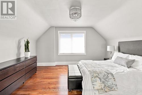 1972 Russett Road, Mississauga, ON 