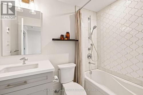 1972 Russett Road, Mississauga, ON 