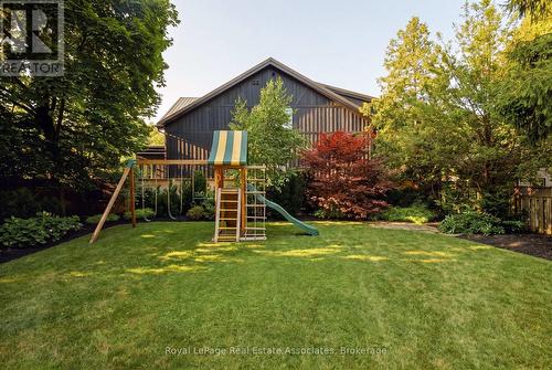 1972 Russett Road, Mississauga, ON 