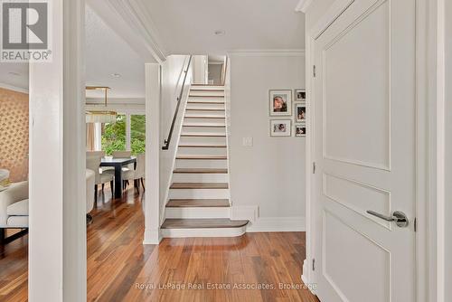 1972 Russett Road, Mississauga, ON 