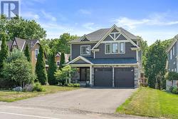 17 ONTARIO STREET Halton Hills, ON L7G 3K5