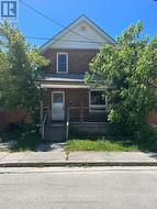 1068 1ST A AVENUE W  Owen Sound, ON N4K 4K6
