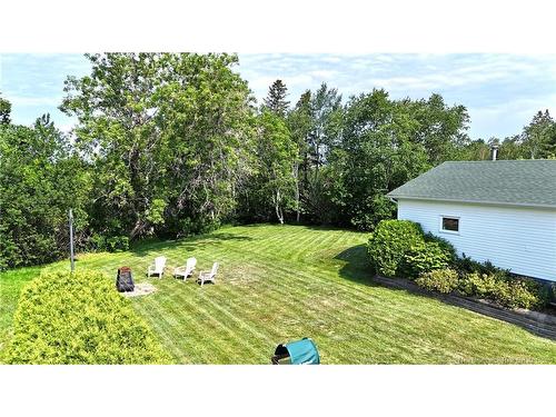 2644 Rough Water, Bathurst, NB 