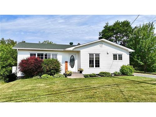 2644 Rough Water, Bathurst, NB 