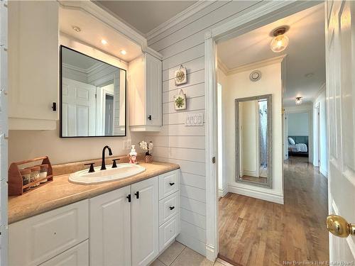 2644 Rough Water, Bathurst, NB 