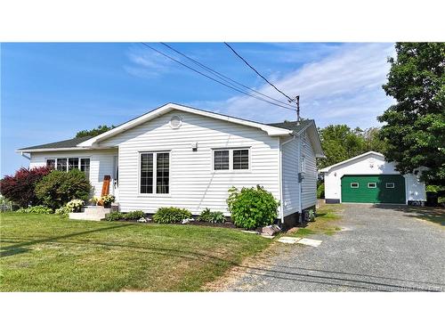 2644 Rough Water, Bathurst, NB 