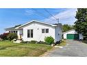 2644 Rough Water, Bathurst, NB 