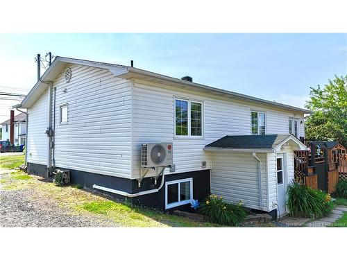 2644 Rough Water, Bathurst, NB 