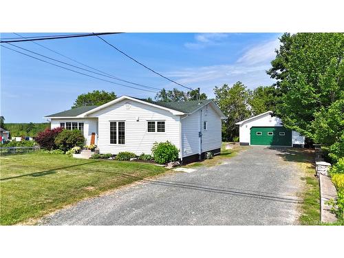 2644 Rough Water, Bathurst, NB 