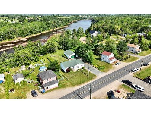 2644 Rough Water, Bathurst, NB 