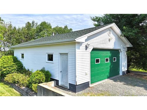 2644 Rough Water, Bathurst, NB 