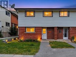 C1 - 47 WELLINGTON STREET Port Hope, ON L1A 2M4