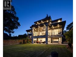 2230 DAWES HILL ROAD  Coquitlam, BC V3K 1N3