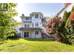 1252 GATEWAY PLACE  Port Coquitlam, BC V3C 5X4