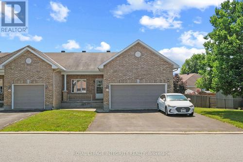 1 MOE ROBILLARD STREET  Arnprior, ON K7S 0C2