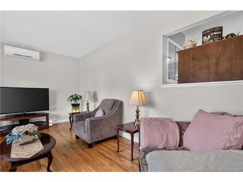 24 Olympic Cres, Moncton, NB 