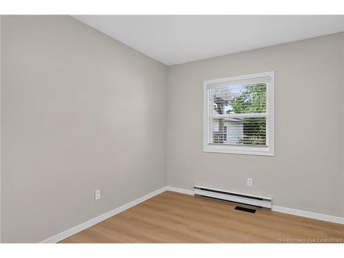 24 Olympic Cres, Moncton, NB 