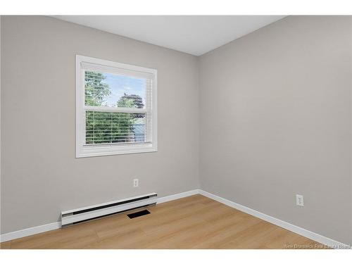 24 Olympic Cres, Moncton, NB 