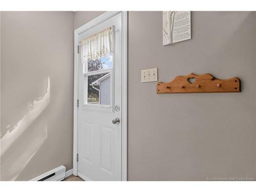 24 Olympic Cres, Moncton, NB 