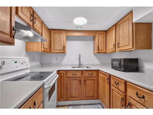24 Olympic Cres, Moncton, NB 