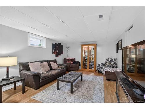 24 Olympic Cres, Moncton, NB 