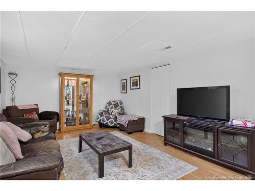 24 Olympic Cres, Moncton, NB 