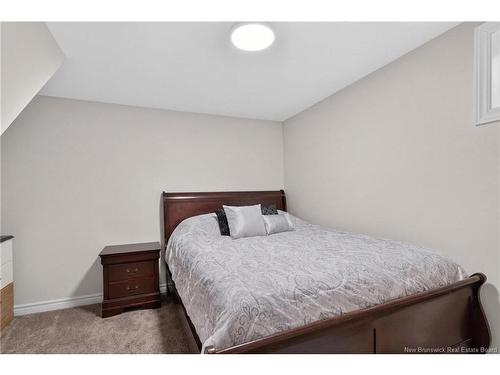 24 Olympic Cres, Moncton, NB 