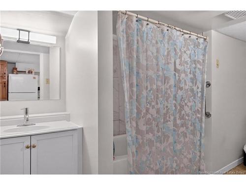24 Olympic Cres, Moncton, NB 
