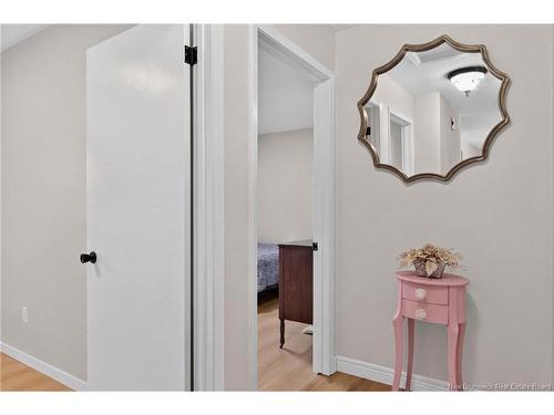 24 Olympic Cres, Moncton, NB 
