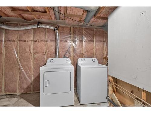24 Olympic Cres, Moncton, NB 