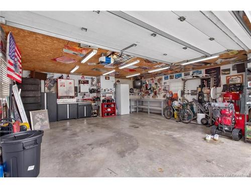 24 Olympic Cres, Moncton, NB 