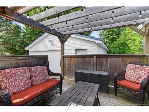 24 Olympic Cres, Moncton, NB 