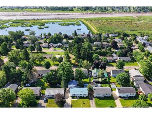 24 Olympic Cres, Moncton, NB 