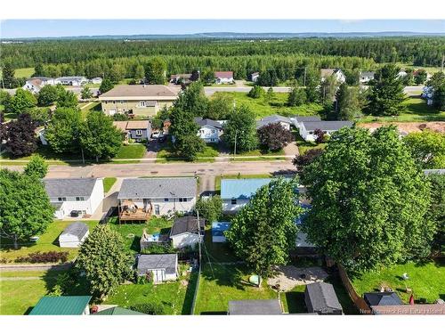 24 Olympic Cres, Moncton, NB 