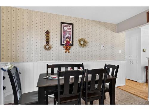 24 Olympic Cres, Moncton, NB 