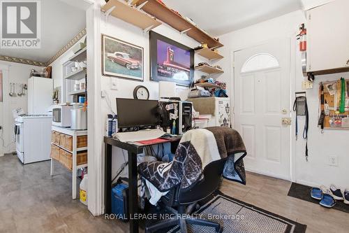 267 Killaly Street E, Port Colborne (Killaly East), ON - Indoor