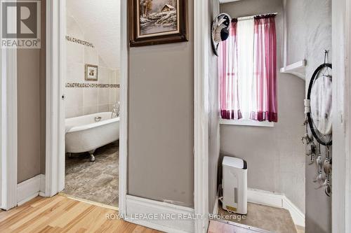 267 Killaly Street E, Port Colborne (Killaly East), ON - Indoor