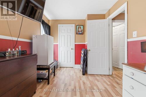 267 Killaly Street E, Port Colborne (Killaly East), ON - Indoor Photo Showing Other Room