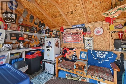 267 Killaly Street E, Port Colborne (Killaly East), ON - Indoor