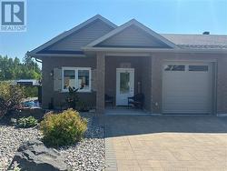 2512 Parkview Drive Unit# E16  Azilda, ON P0M 1B0