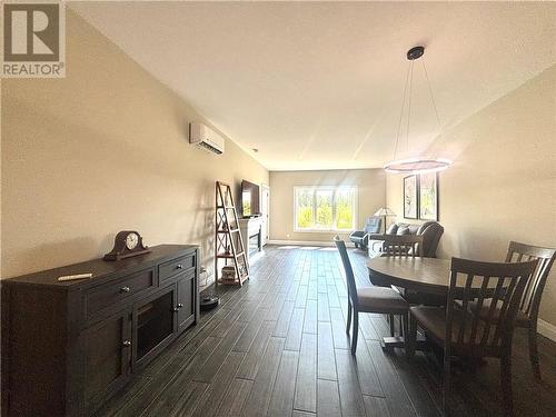 2512 Parkview Drive Unit# E16, Azilda, ON 
