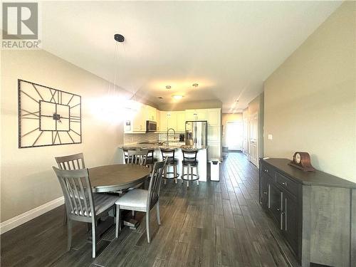 2512 Parkview Drive Unit# E16, Azilda, ON 