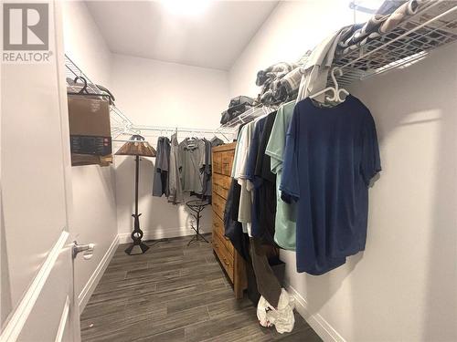 2512 Parkview Drive Unit# E16, Azilda, ON 