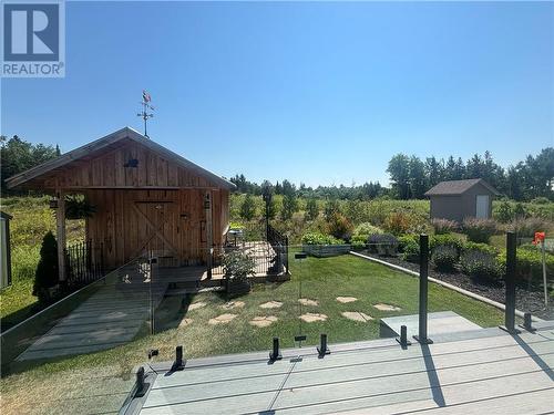 2512 Parkview Drive Unit# E16, Azilda, ON 
