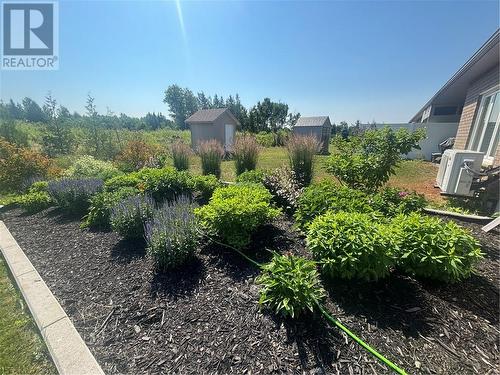 2512 Parkview Drive Unit# E16, Azilda, ON 