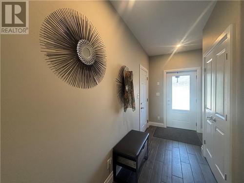 2512 Parkview Drive Unit# E16, Azilda, ON 