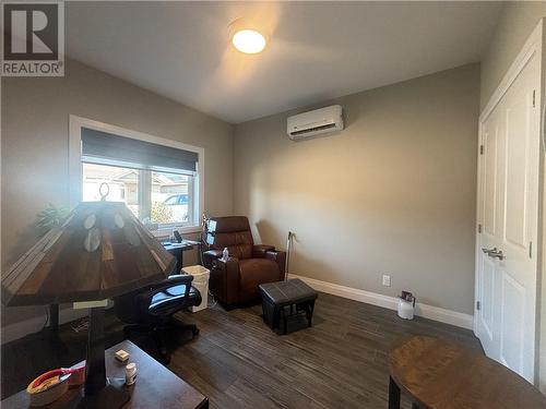 2512 Parkview Drive Unit# E16, Azilda, ON 