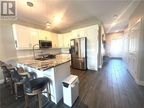 2512 Parkview Drive Unit# E16, Azilda, ON 